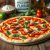 Pizza dla cukrzyka – zasady, indeks glikemiczny i przepisy