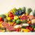 Nazwy i charakterystyka diet odchudzających – co warto wiedzieć?