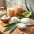 Domowy peeling na schodzącą skórę – skuteczne metody regeneracji