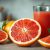 Dieta grejpfrutowa – zasady, efekty i przeciwwskazania