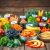 Rodzaje diet odchudzających: którą wybrać w 2024 roku?