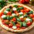 Pizza dla diabetyka: zdrowe składniki i niskowęglodanowe spody