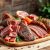 Dieta mięsna – zasady, korzyści i ryzyko zdrowotne