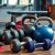 Ćwiczenia z obciążeniem: korzyści, rodzaje i zasady bezpieczeństwa