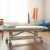 Rehabilitacja po operacji kręgosłupa lędźwiowego – jak ją przeprowadzić?
