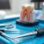 Endodoncja – co warto wiedzieć o leczeniu kanałowym?