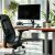 Ergonomia w pracy: kluczowe zasady, stanowiska i zdrowie pracowników