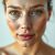 Melasma: przyczyny, objawy i skuteczne metody leczenia