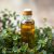 Olejek z oregano – naturalny sposób na grzybicę i infekcje