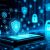 VPN w telefonie – jak zwiększyć bezpieczeństwo i prywatność?